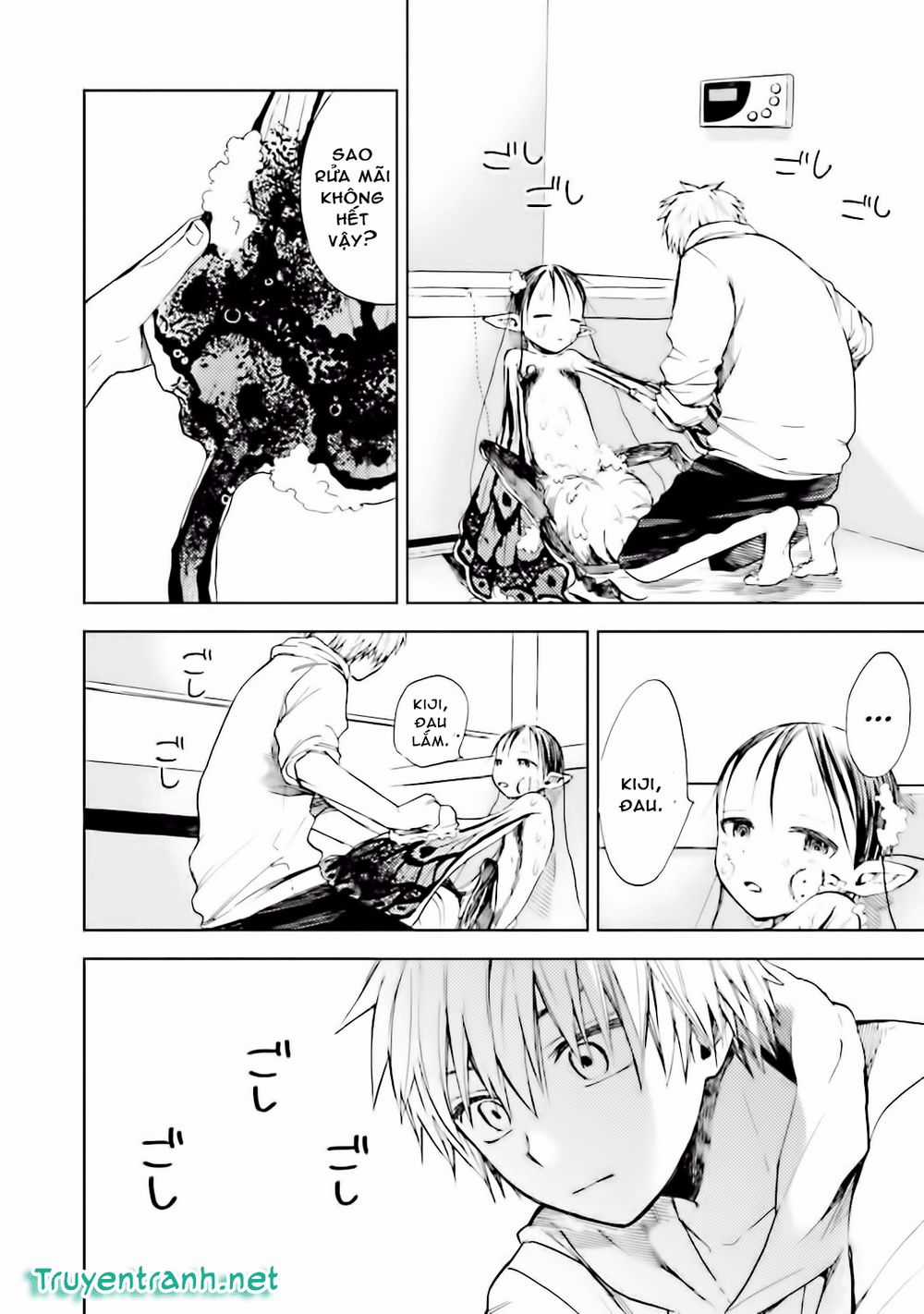 Ogeha Chapter 7.2 trang 4