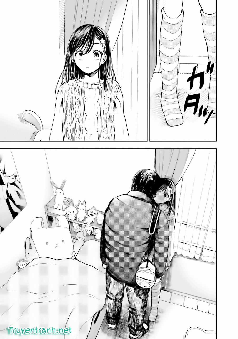 Ogeha Chapter 7.2 trang 5