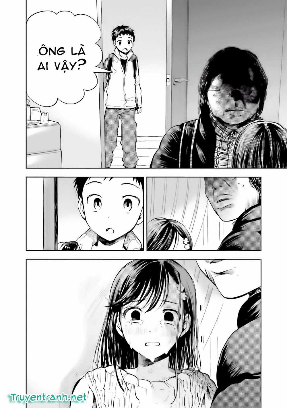 Ogeha Chapter 7.2 trang 8