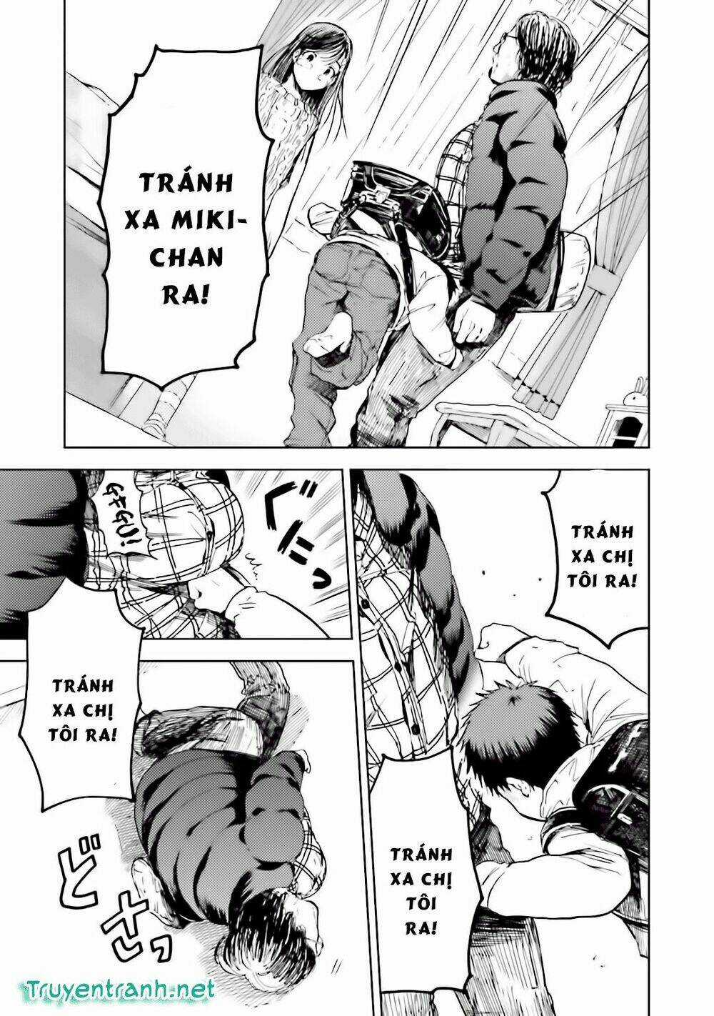 Ogeha Chapter 7.5 trang 10