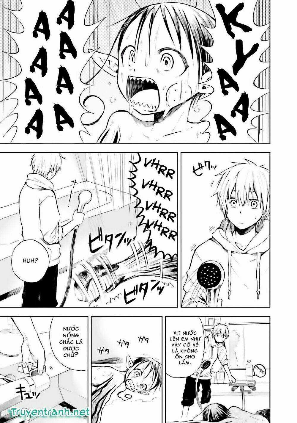 Ogeha Chapter 7.5 trang 2