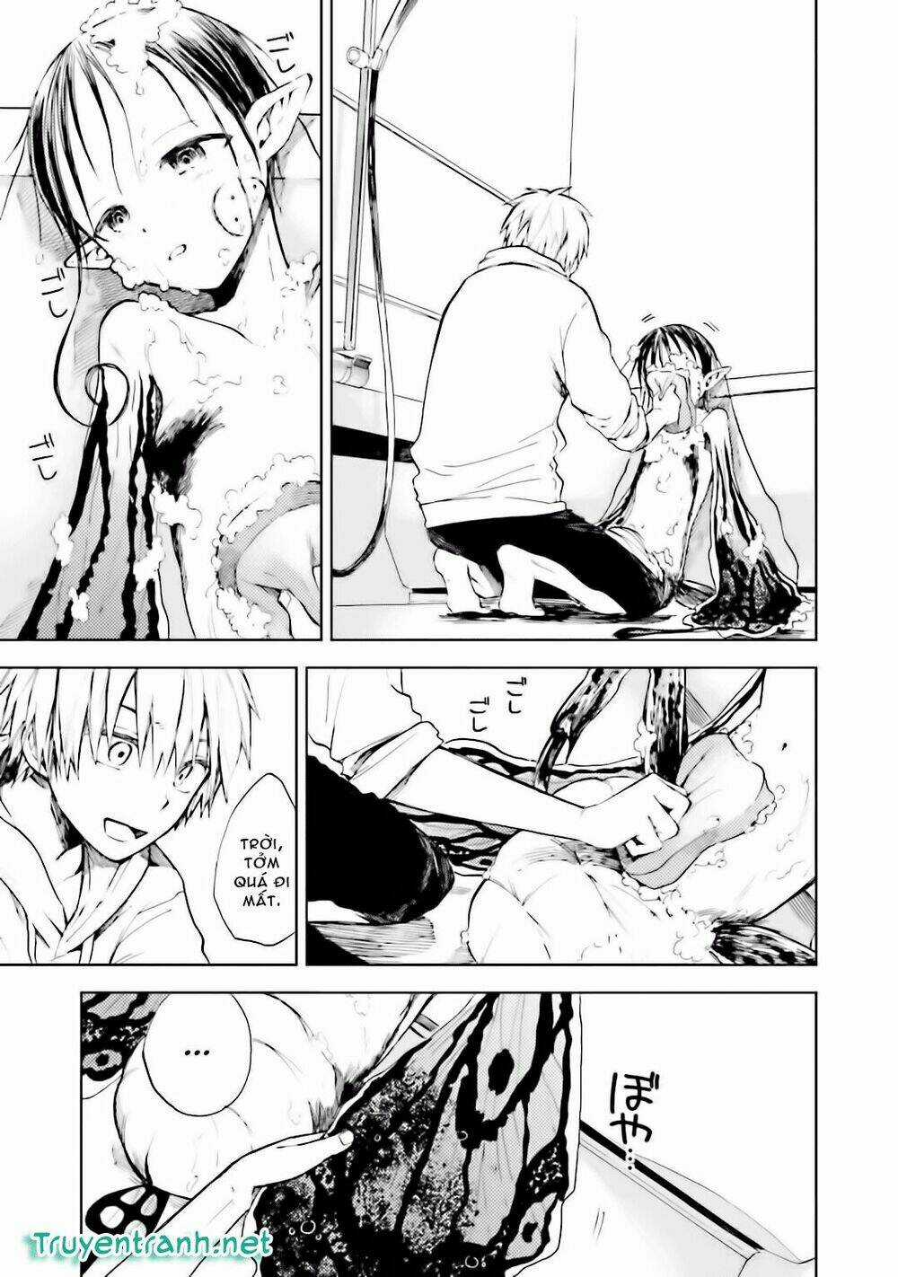 Ogeha Chapter 7.5 trang 4