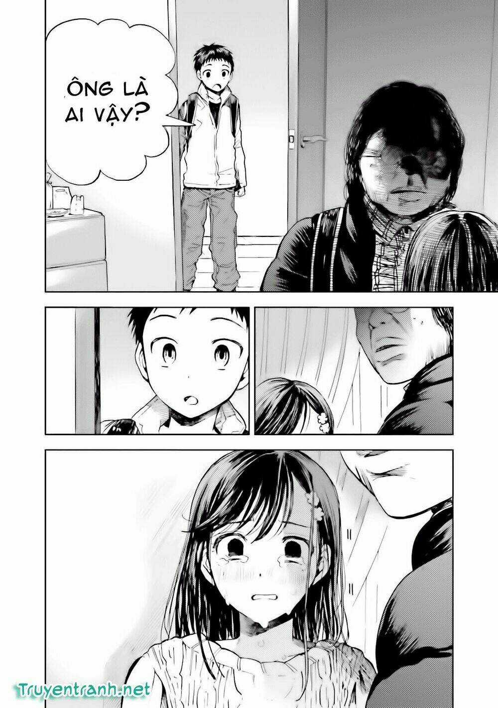 Ogeha Chapter 7.5 trang 9