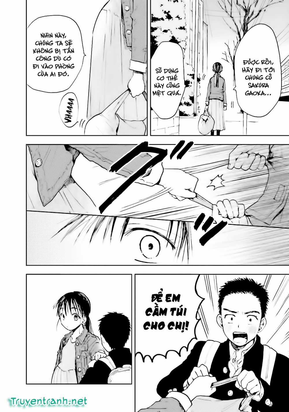 Ogeha Chapter 8.2 trang 10