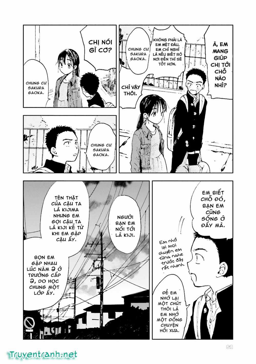 Ogeha Chapter 8.2 trang 12