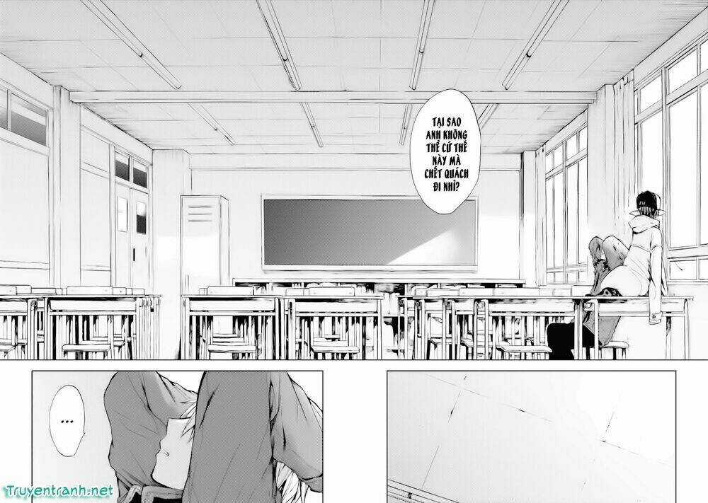 Ogeha Chapter 8.5 trang 4