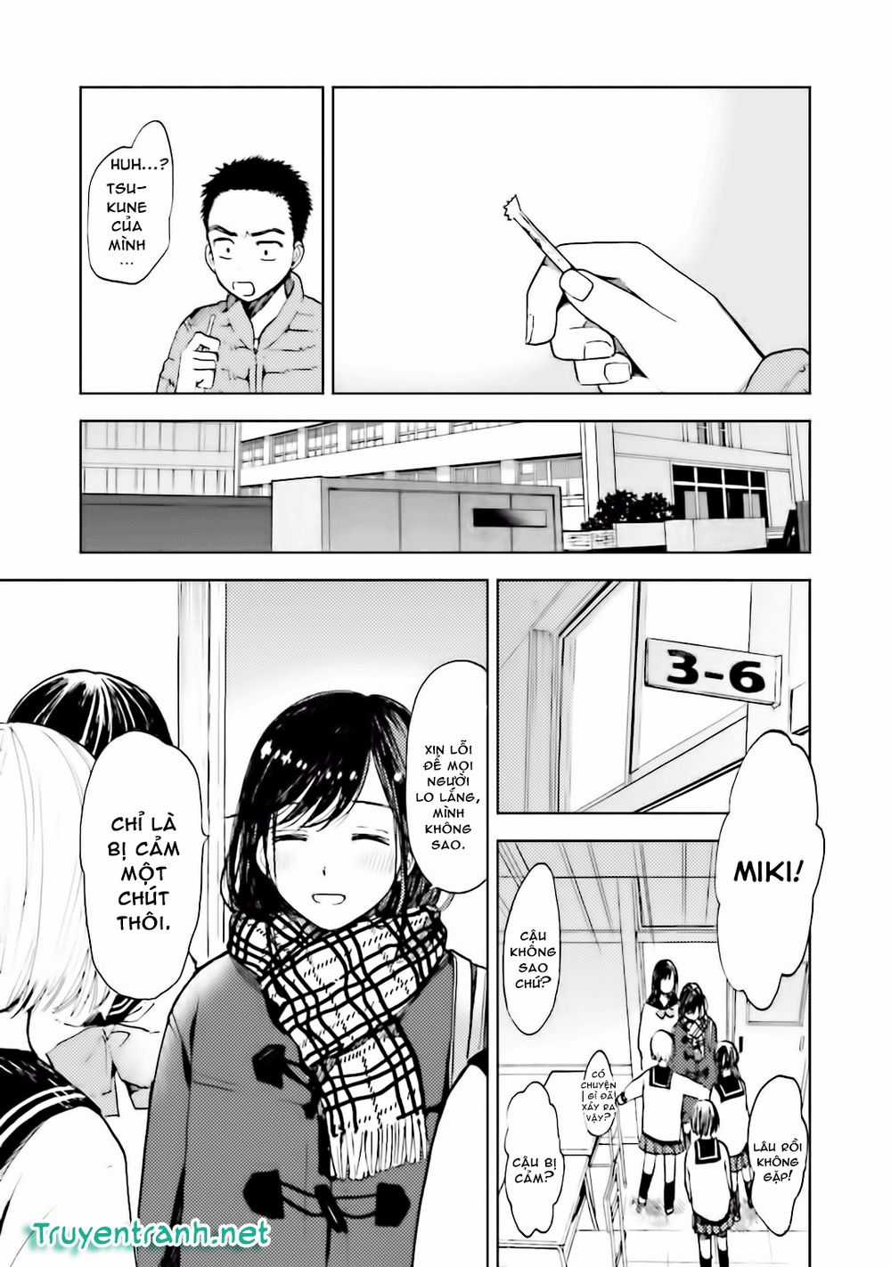 Ogeha Chapter 9.1 trang 10