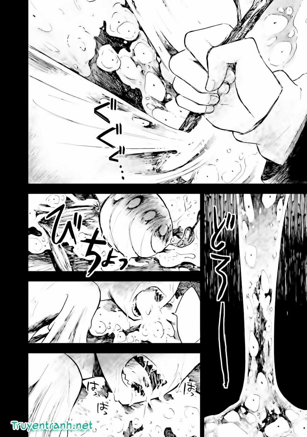 Ogeha Chapter 9.2 trang 10