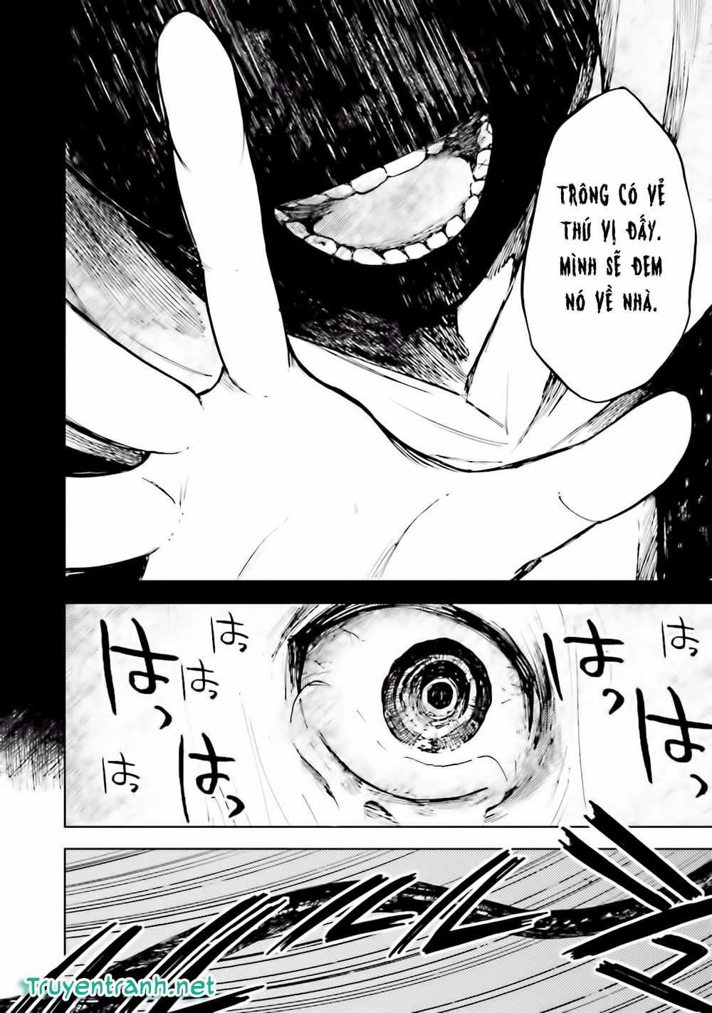 Ogeha Chapter 9.2 trang 12