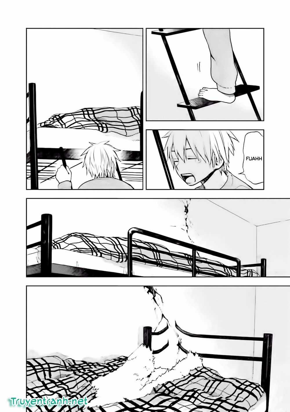 Ogeha Chapter 9.2 trang 16