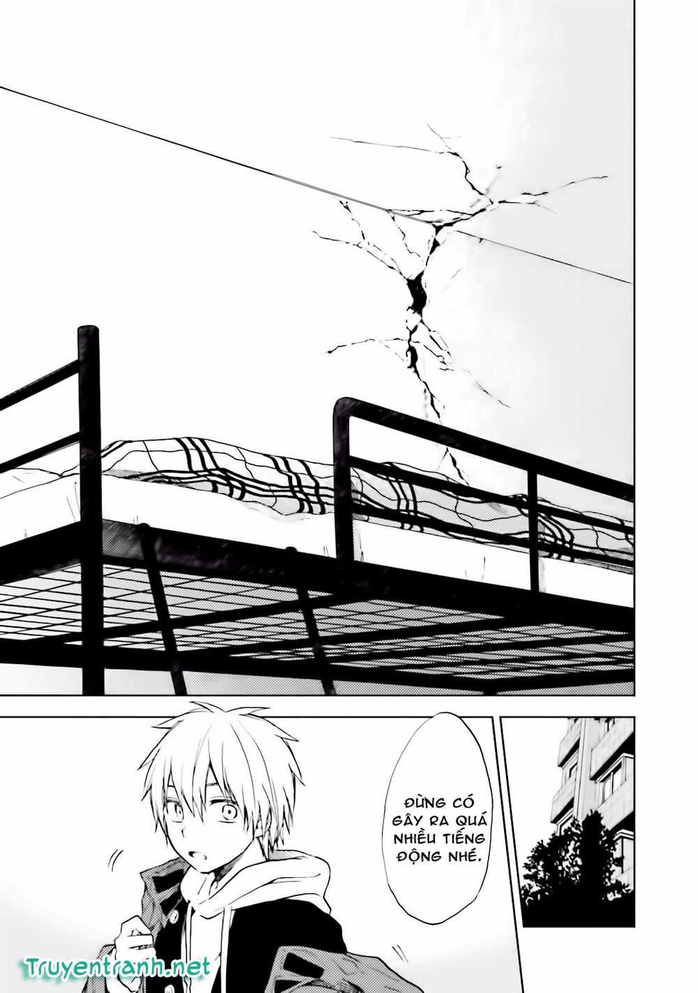 Ogeha Chapter 9.2 trang 17