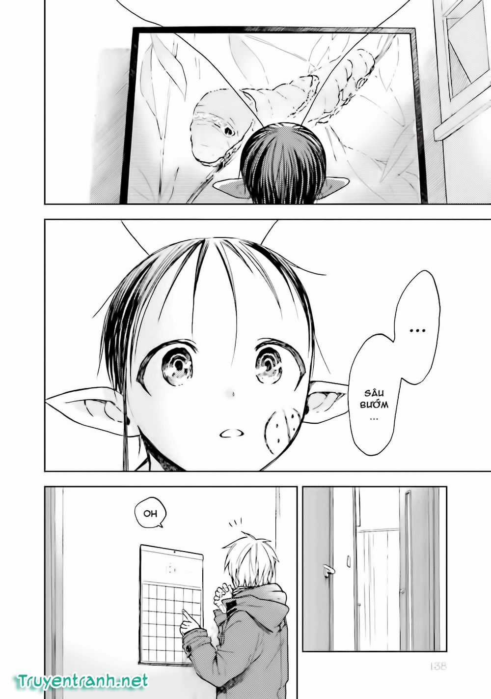 Ogeha Chapter 9.2 trang 20