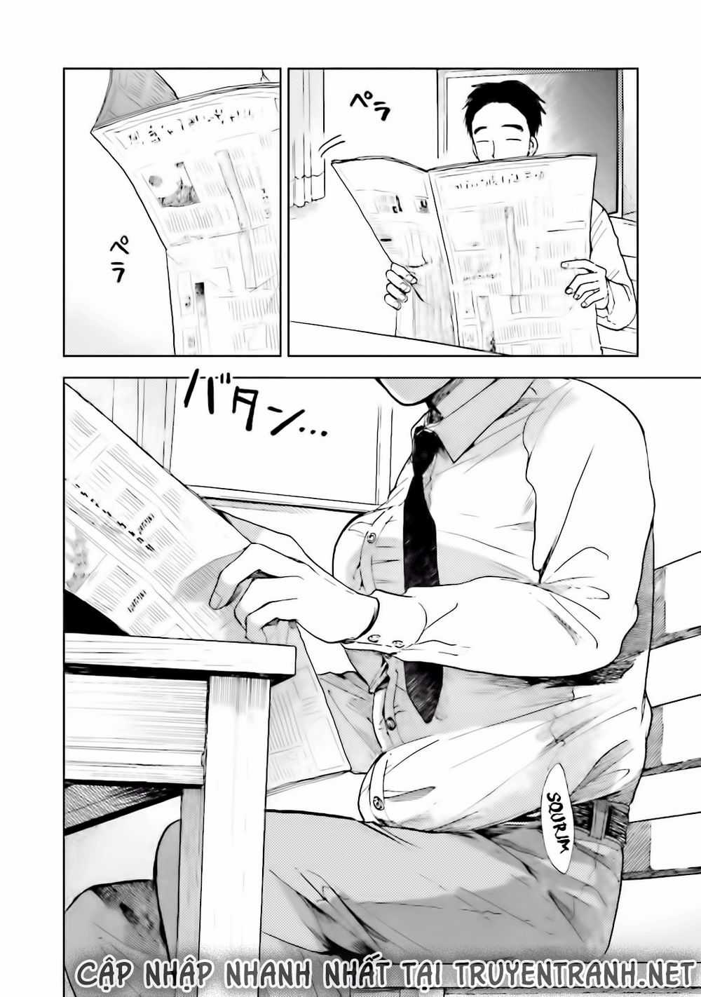 Ogeha Chapter 9.2 trang 22