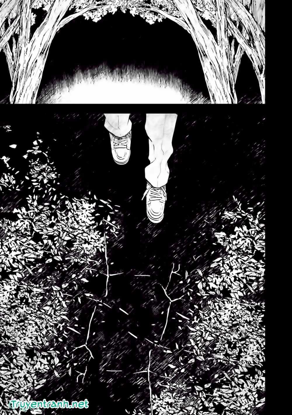 Ogeha Chapter 9.2 trang 9