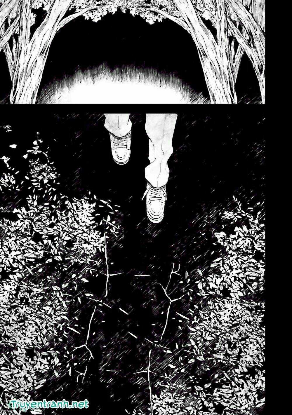 Ogeha Chapter 9.5 trang 10