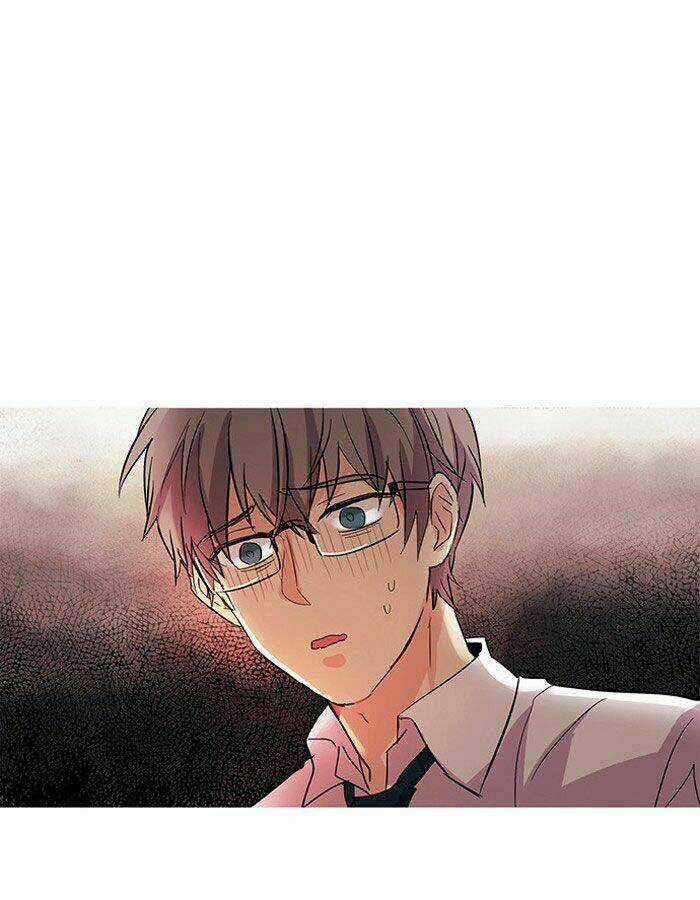 Oh! Cô Nàng Oh Yesu Chapter 1 trang 40