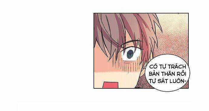 Oh! Cô Nàng Oh Yesu Chapter 10 trang 2