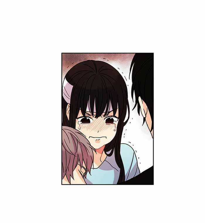 Oh! Cô Nàng Oh Yesu Chapter 13 trang 14