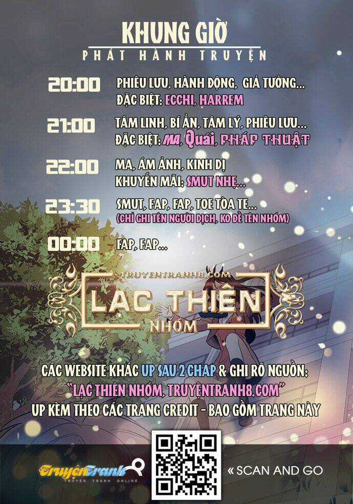 Oh! Cô Nàng Oh Yesu Chapter 13 trang 40