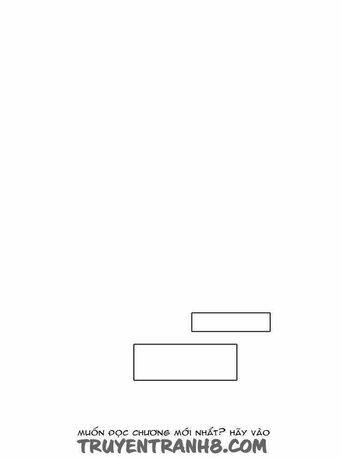 Oh! Cô Nàng Oh Yesu Chapter 21 trang 39