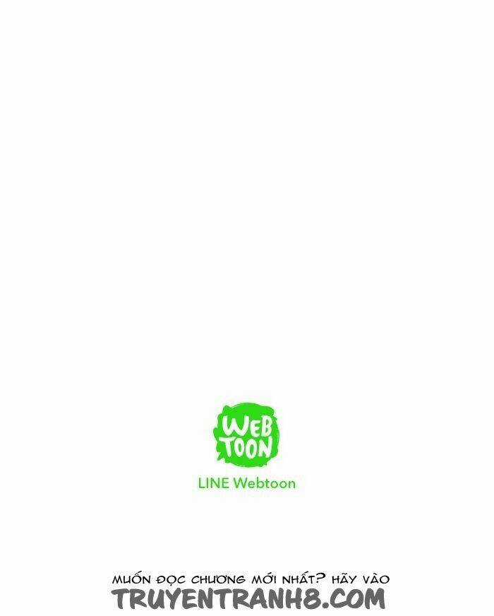 Oh! Cô Nàng Oh Yesu Chapter 21 trang 44