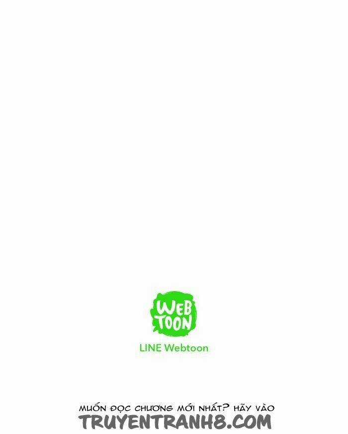 Oh! Cô Nàng Oh Yesu Chapter 22 trang 39