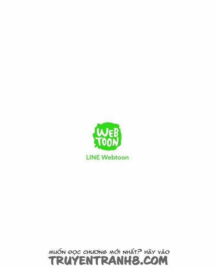 Oh! Cô Nàng Oh Yesu Chapter 23 trang 41