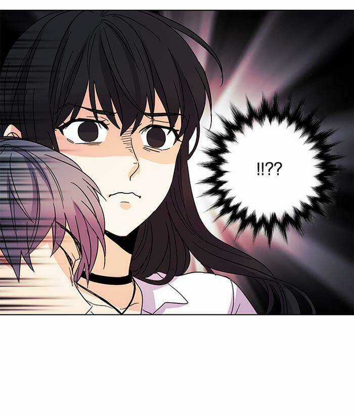 Oh! Cô Nàng Oh Yesu Chapter 24 trang 22