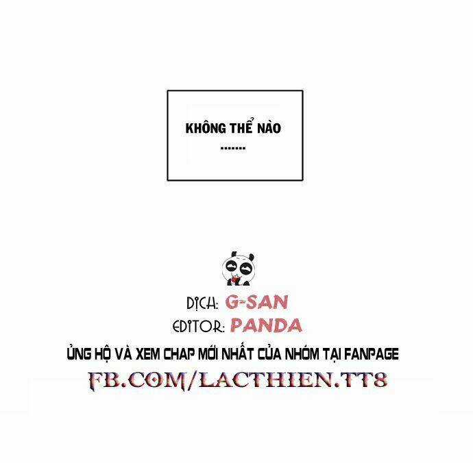 Oh! Cô Nàng Oh Yesu Chapter 3 trang 40