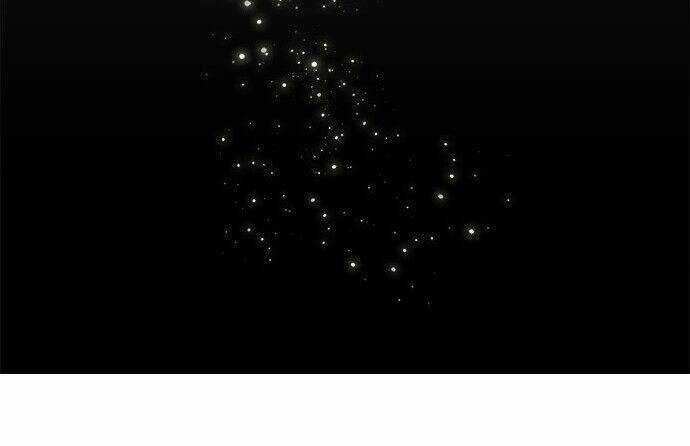 Oh! Cô Nàng Oh Yesu Chapter 5 trang 12