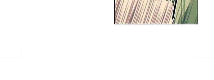 Oh! Cô Nàng Oh Yesu Chapter 5 trang 17