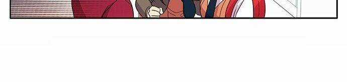 Oh! Cô Nàng Oh Yesu Chapter 5 trang 24