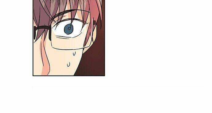 Oh! Cô Nàng Oh Yesu Chapter 5 trang 27