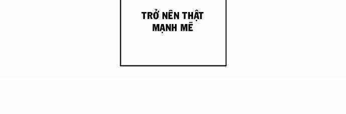 Oh! Cô Nàng Oh Yesu Chapter 6 trang 31