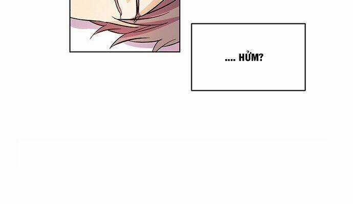 Oh! Cô Nàng Oh Yesu Chapter 6 trang 33