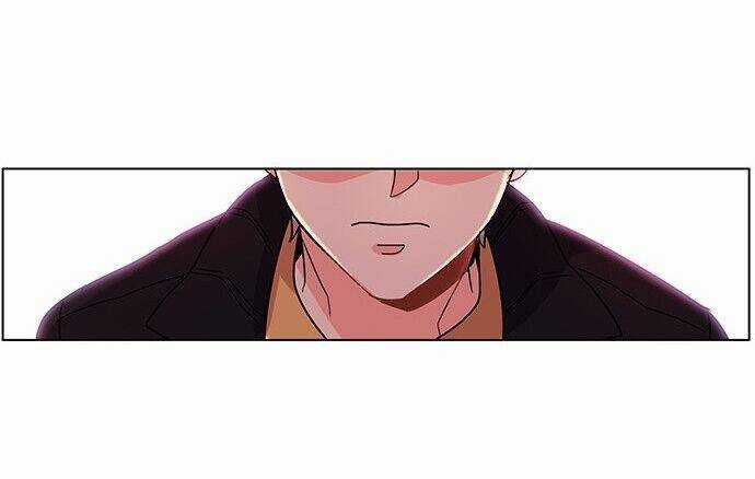 Oh! Cô Nàng Oh Yesu Chapter 8 trang 23