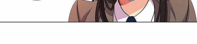 Oh! Cô Nàng Oh Yesu Chapter 9 trang 20