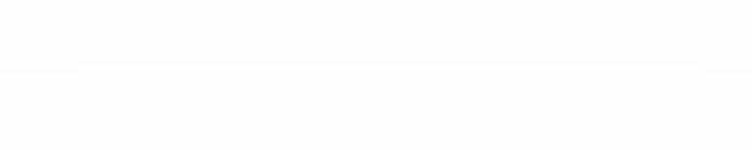 Oh! Cô Nàng Oh Yesu Chapter 9 trang 4