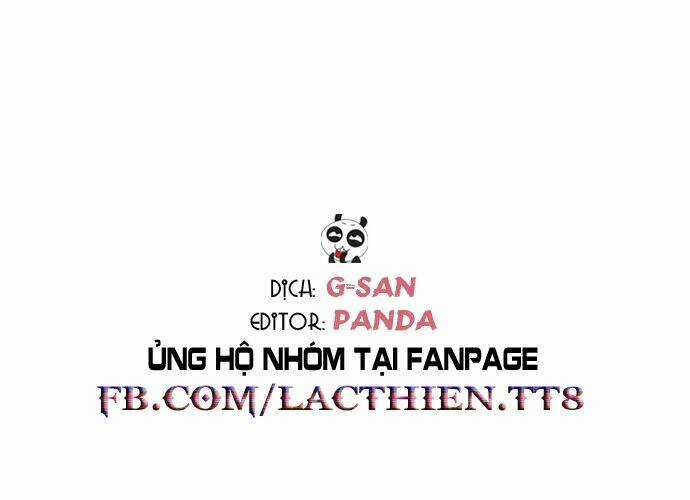 Oh! Cô Nàng Oh Yesu Chapter 9 trang 7