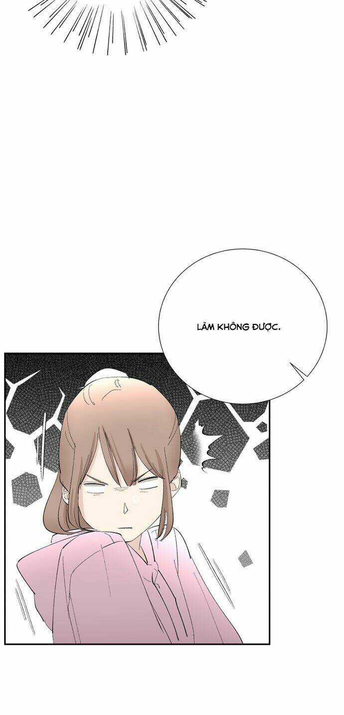 Oh My God Chapter 6 trang 33