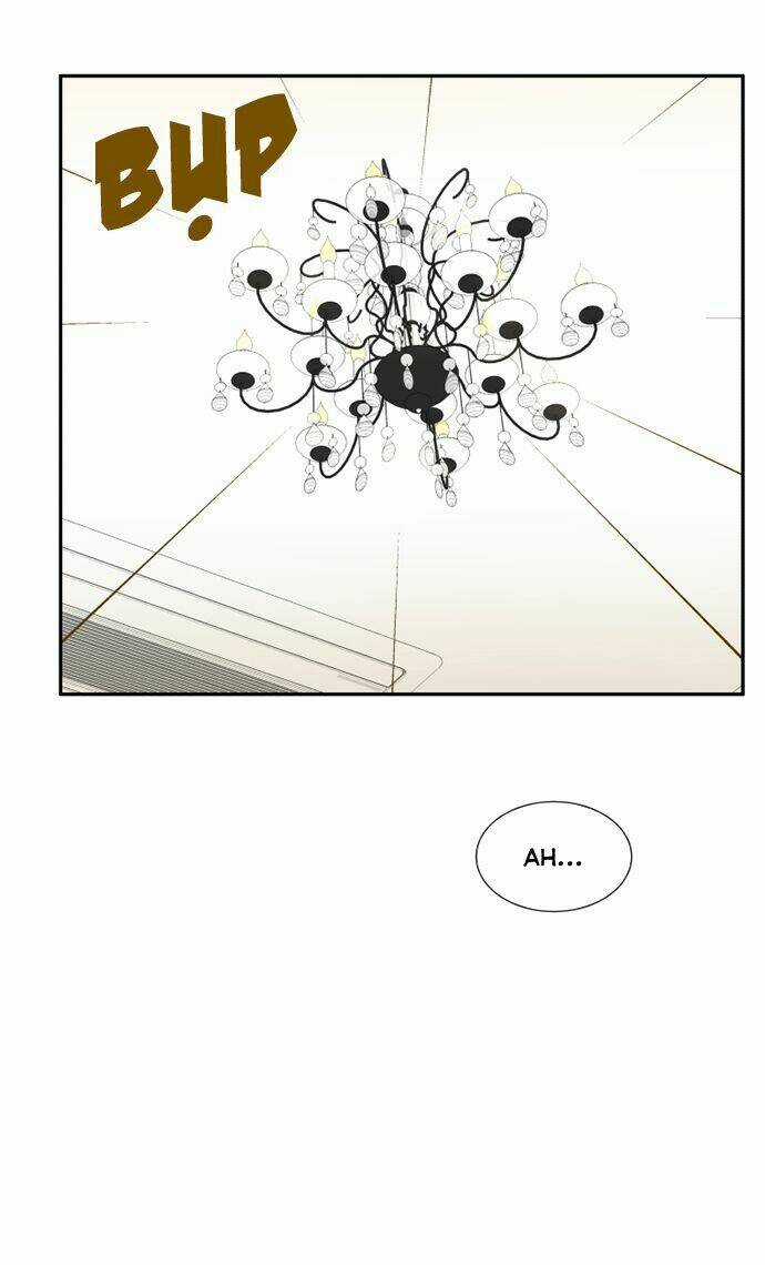 Oh My God Chapter 6 trang 43
