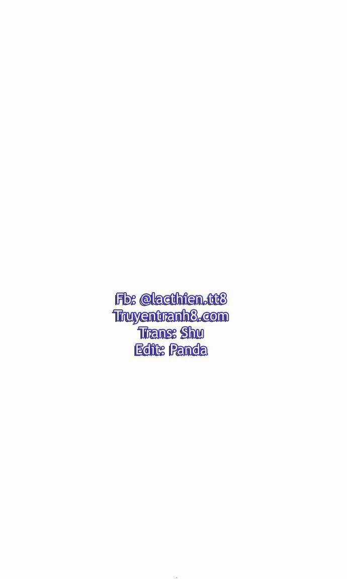 Oh My God Chapter 6 trang 48