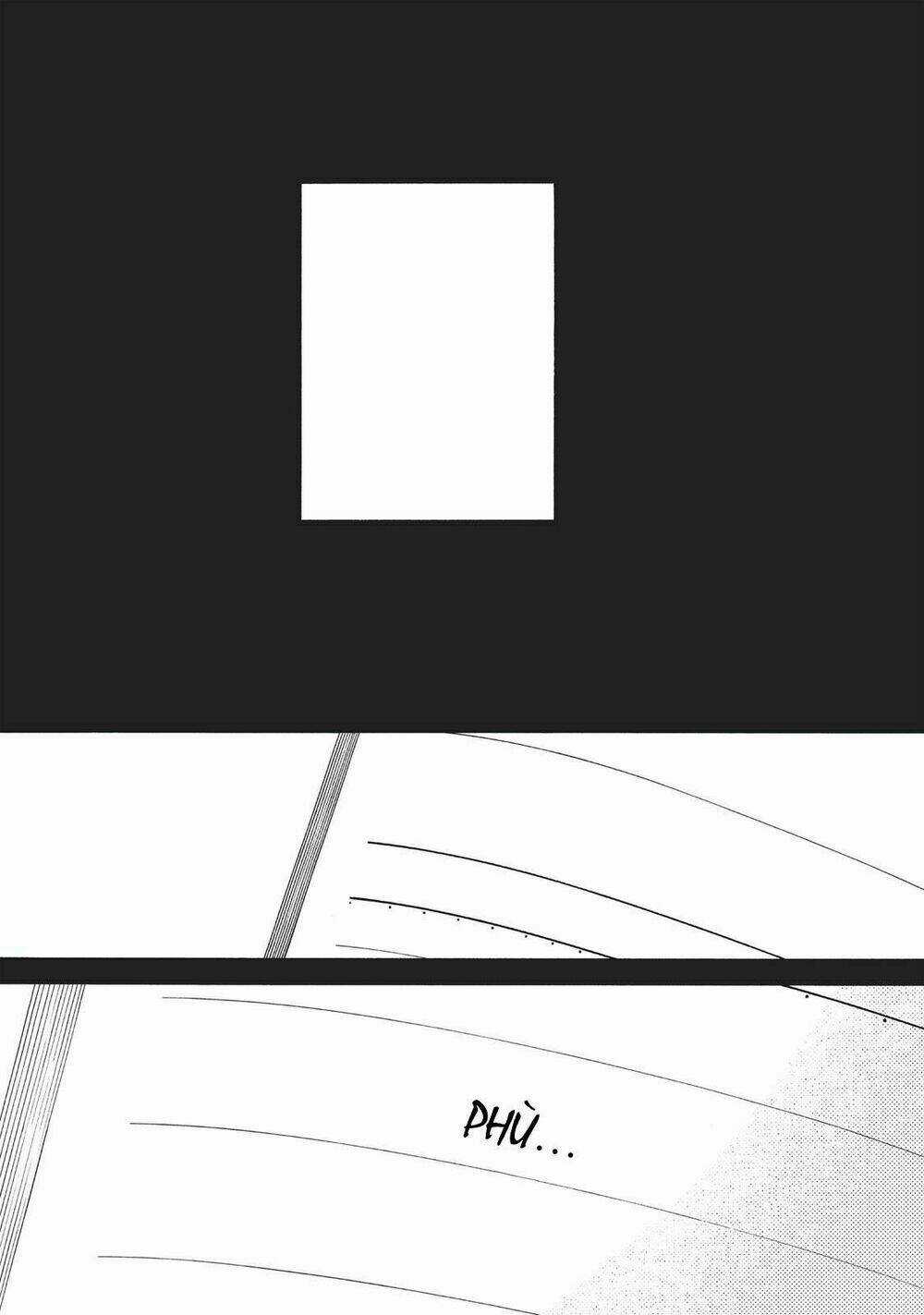 Ohayou, Ibarahime Chapter 2 trang 44