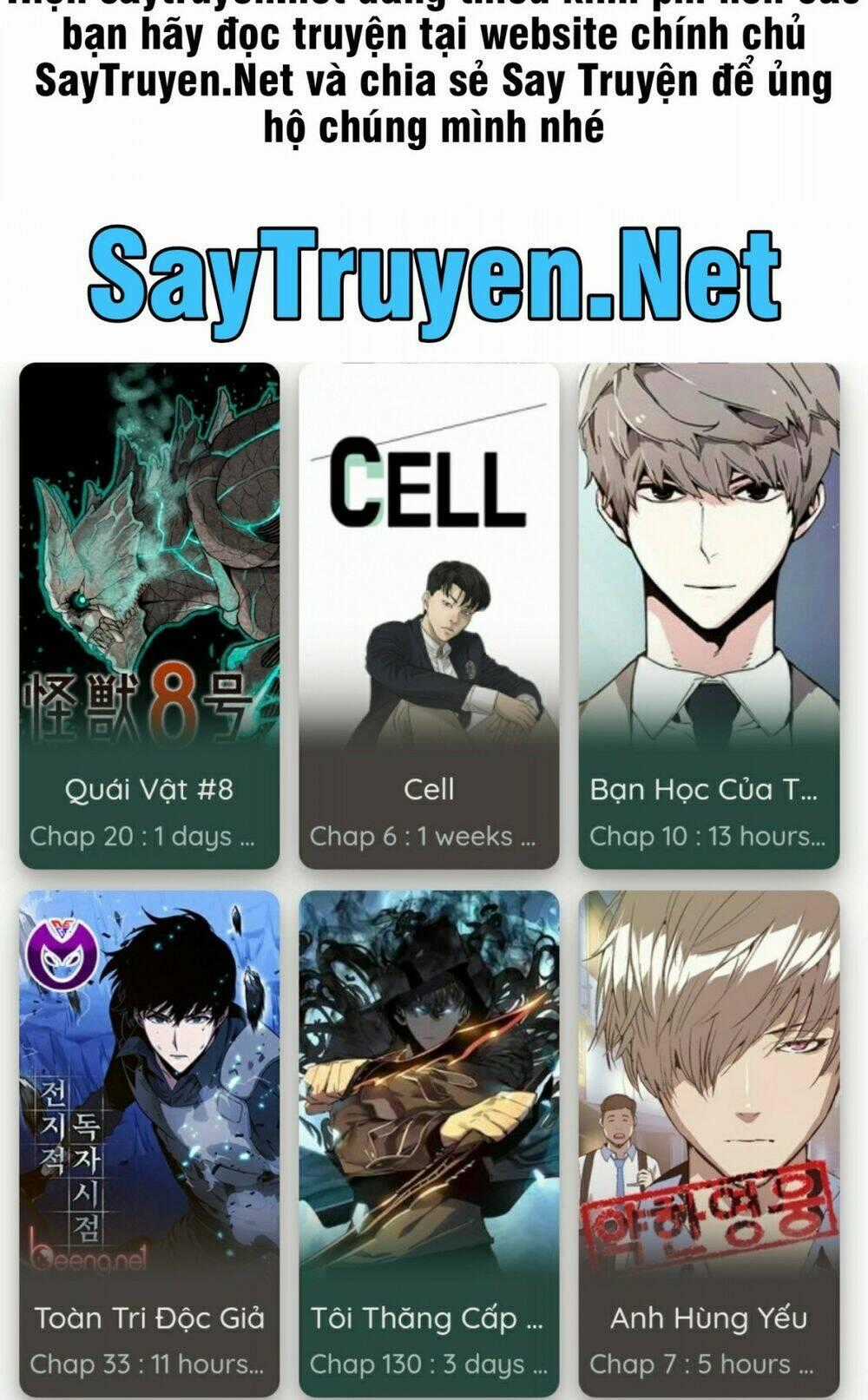 OHAYOU TOKA OYASUMI TOKA Chapter 12 trang 5