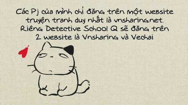 Ohisama Egao Chapter 2 trang 43