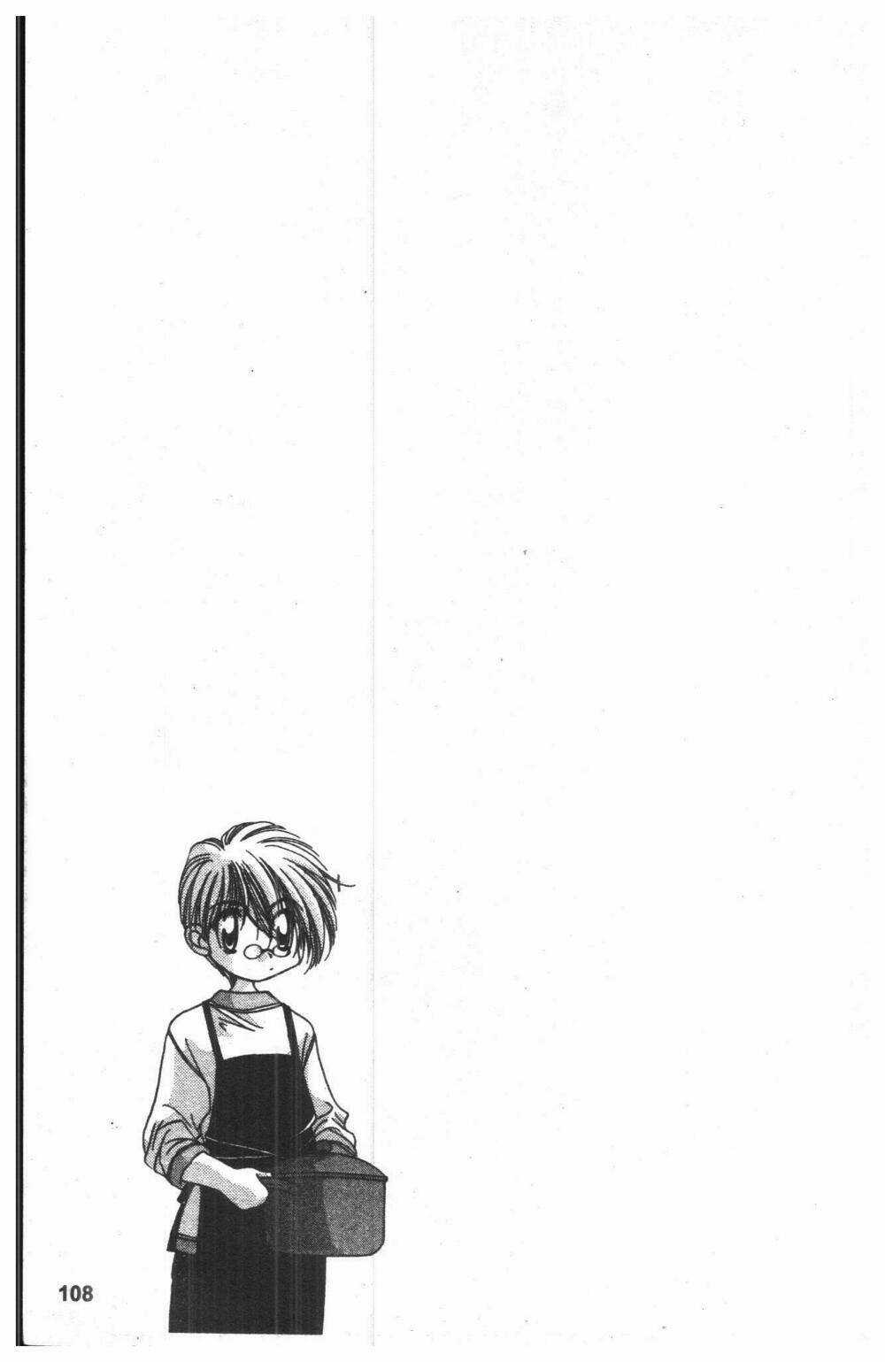 Ohoshi-Sama Ni Onegai! Chapter 1 trang 105