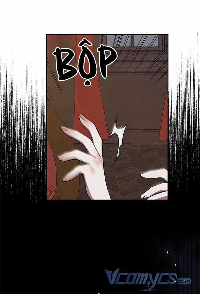 Ôi, Kẻ Thù Không Đội Trời Chung Chapter 1.5 trang 12