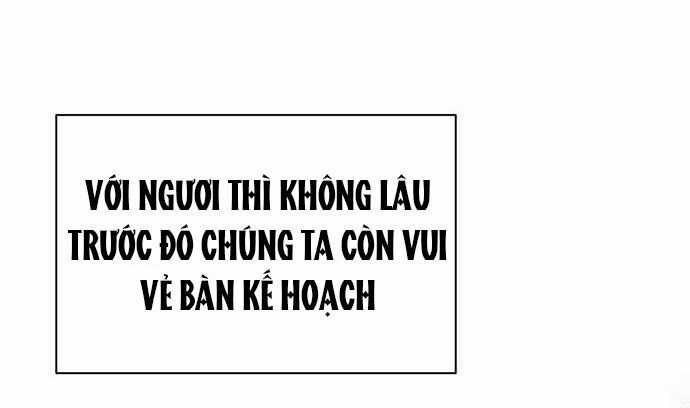 Ôi, Kẻ Thù Không Đội Trời Chung Chapter 1.5 trang 16