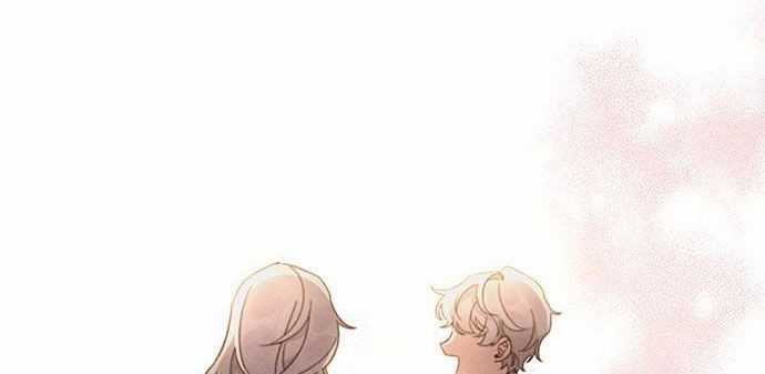 Ôi, Kẻ Thù Không Đội Trời Chung Chapter 1.5 trang 17