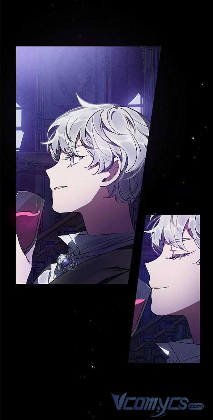 Ôi, Kẻ Thù Không Đội Trời Chung Chapter 1 trang 11